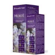 AF Micro E 50ml