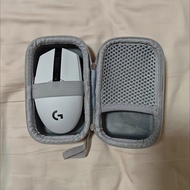 Universal Mouse Storage Bag Bull King Logitech gpw G102/G304 Storage Bag Mouse Box G304/G903 Dragonf