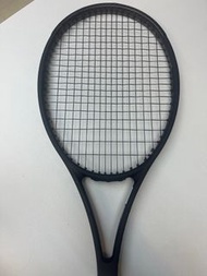 Wilson Pro Staff 97 V13, 4 1/4