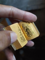 kitab andarun jawa tinta w mas