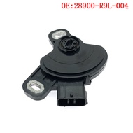 28900-R9L-004Applicable for Fit, Civic, and Elysion HRV Gearbox Gear Switch Gearbox Gear Sensor