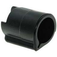 MAKITA MAKITA DJR182 JR3070CT Protective Tube #3 #Original Product #424147-0 #J6-15