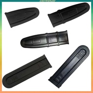 [Chiwanji1] Chainsaw Guard,chainsaw Chain Guard Sheath Guard,universal Chainsaw Cover,chainsaw Bar P