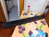 Sony Soundbar