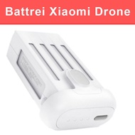 Xiaomi Mi Drone Battery ORIGINAL