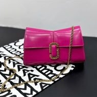 Crossbody Bag M R J 0 B S L U T H - PINK 2 R 3 S M N 0 4 2 S 1 0 - 9 5 5