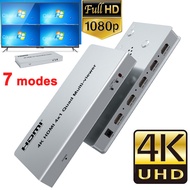 multiviewer Price & Promotion-Sep 2025 | BigGo Malaysia