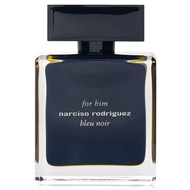 Narciso Rodriguez For Him Bleu Noir 紳藍男性淡香水 100ml/3.3oz