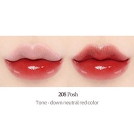 Laka liên kết Son môi phát sáng 3.7g