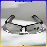 Photochromic Polarized Sunglasses UV400 - G3043