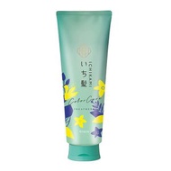 Kracie ICHIKAMI顏色免沖洗護髮素 230g