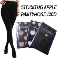 ADULT STOCKING PANTYHOSE 120D Allsize PREMIUM STOCKING/ STOCKING PANTS