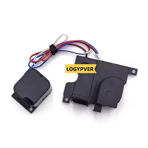 NEW Laptop Speakers for SAMSUNG NP305E5A NP300E5A NP300E5C NP300E5Z NP300E7A NP305E7A NP300E5X Left 