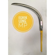 Egrek Long MP (Original) weypru 9417rv