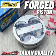 NEW SWIPOH Y15ZR LC135 WITH RING FORGED 57MM 60MM 62MM 63MM 65MM 66MM 68MM 70MM 72MM FJN/ SWIPOH Y15