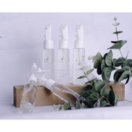 Pewangi fabric / fabric perfume/ afwa pewangi fabric