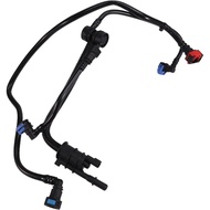 Vapor Canister Purge Valve for Ford Explorer 2.3 EcoBoost 2016 2017 2018 2019 FB5Z-9G271-A FB5Z9G271