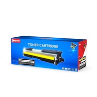 COMPUTE ตลับหมึก รุ่น HP 305A CE410A BK สีดำ