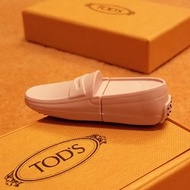 TOD'S Collection - USB Drive 8GB