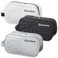 Taylormade Pouch Ball Bag Golf Ball Bag