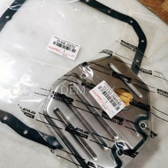 35330-OWO40 FILTER 35168-20010 GASKET TOYOTA Auto Filter ATF Altis 2.0 ZRE143/Wish 2.0 ANE11 ZGE22 Z