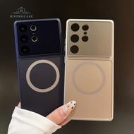 Samsung s26 s25 s24 s23 ultra magnetic premium case s26 ultra case s25 ultra case s24 ultra case s23