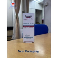 Eucerin Plus Extra Ato-Calming/ Acute Care Cream