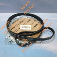 VAN FAN BELT FANTALI 4PK 1890 AVANZA 1.3 1,300CC XENIA 1.3,300CC THAILANDOriginal 1PCS