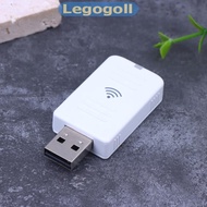 Legogoll NEW ELPAP10 For Projector WWireless Card V12H418P12 WN7512BEP For WIRELESS WIFI USB LAN ADA