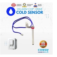 Original Coway Villaem CHP-08AR AND Villaem2 CHP-18AR Cold Sensor