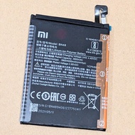 Pin Zin Xiaomi Redmi Note 6 Pro Mã BN48 Dung Lượng 4000mAh Battery Linh Kiện Thay Thế