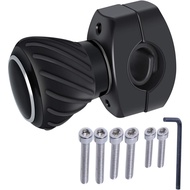 Tombol Roda Stereng Traktor untuk Traktor Kubota John Deere, Kereta, Lori, Mesin, Forklift, Tombol P