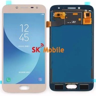 Screen Samsung Galaxy J2 Pro 2018 J250 Components / Zin