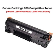Compatible HP CE285A (85A) / 285A / CE285/ CB435A (35A) / CB436A (36A) / Canon 325 / 312 / 313 Toner