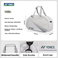 Yonex | Single Shoulder Large Capacity Sport Bag BA340CR