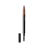 眉筆N BR641 棕色