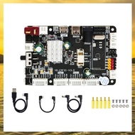 Ros Ros2 Robot Control Board with Stm32f103rct6 Imu for Robotics