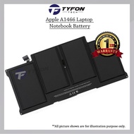 Apple A1466/(Macbook Air 13/A1466/A1369/MC503/MC504) Laptop Notebook Battery OEM A1496