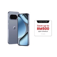 [UR] Google Pixel 10 Pro