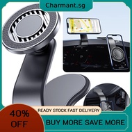 Car Phone Holder Car Phone Holder Mobile Mount Easily Install for  Android