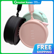 Elle | กระเปาซลโคนทรงกลม ELK-YC02