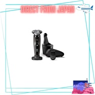 Philips S9552/26 Shaver Series 9000 Wet & Dry Electric Shaver [Japan Shipment-日本发货]