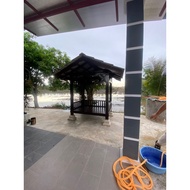 gazibosantaisaiz 7x9