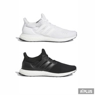 ULTRABOOST 1.0 Men Women Sports Shoes Cushioning Anti-slip Wear-resistant Fashionable All-match Runn