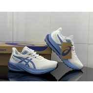 Asics GT-2000 Running Shoes (12)