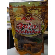 Gula Melaka Filtered MADAM YAP 1kg / 500g 马六甲椰糖(已过滤)