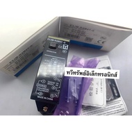 Brand E3JM-R4M4T-G Shipped From Thailand New Bangkok E3JM-R4M4T-G