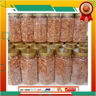 MERAH REDBawang Goreng BREBES ONION/ / Bawang Goreng