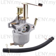 1KVA CARBURETOR 4T PASAR MALAM GENERATOR