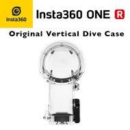 Insta360 One R Original Dive Case